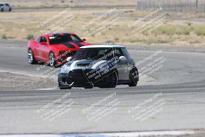 media/Jul-27-2025-Speed Ventures (Sun) [[de5a9b1e32]]/Green Group/Off-ramp/